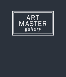 web site for art master gallery