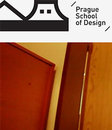 Пражская Школа Дизайна
