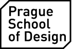 Prague School of Design