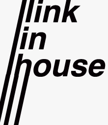 Link in house