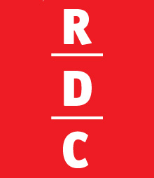 logo pro Russian Design Center